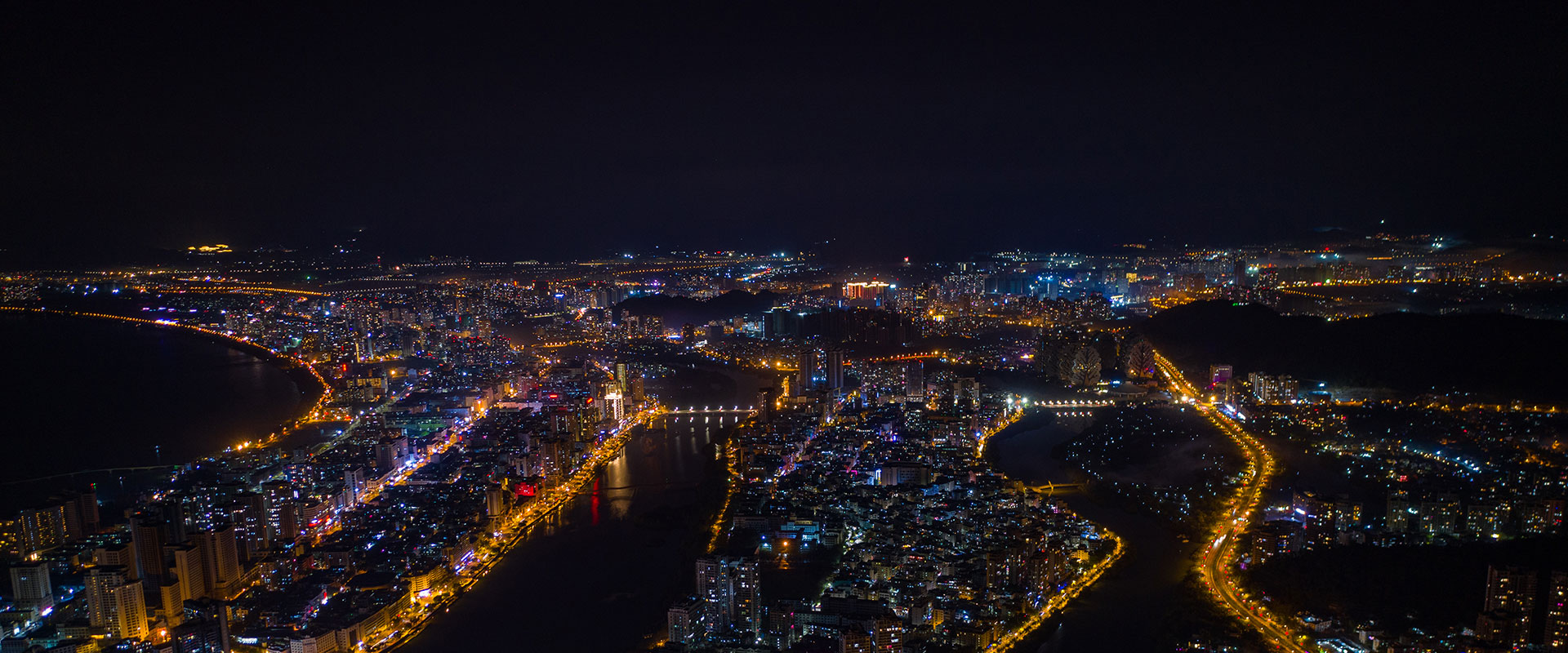 米兰（中国）生态